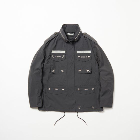 ʃC_[R@M-65WPbg SurvivebHENSHIN by KAMEN RIDER