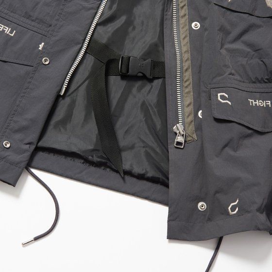 ʃC_[R@M-65WPbg SurvivebHENSHIN by KAMEN RIDER