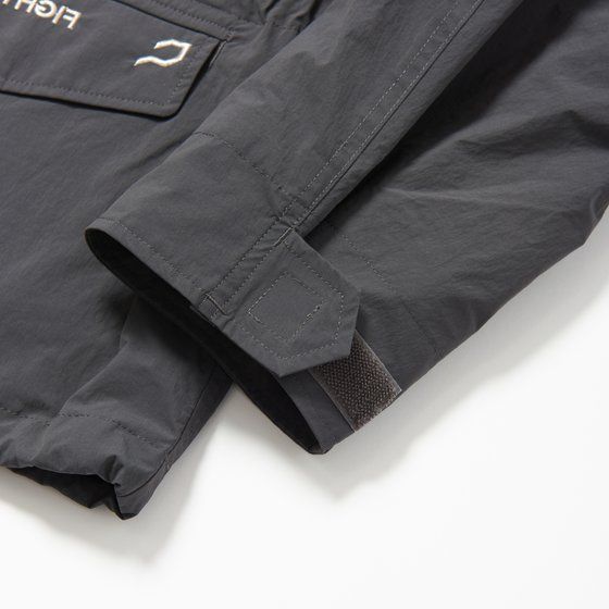 ʃC_[R@M-65WPbg SurvivebHENSHIN by KAMEN RIDER