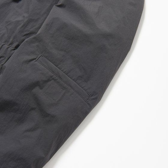 ʃC_[R@M-65WPbg SurvivebHENSHIN by KAMEN RIDER