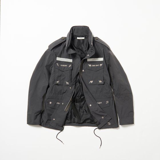 ʃC_[R@M-65WPbg SurvivebHENSHIN by KAMEN RIDER