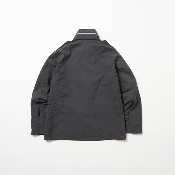 ʃC_[R@M-65WPbg SurvivebHENSHIN by KAMEN RIDER