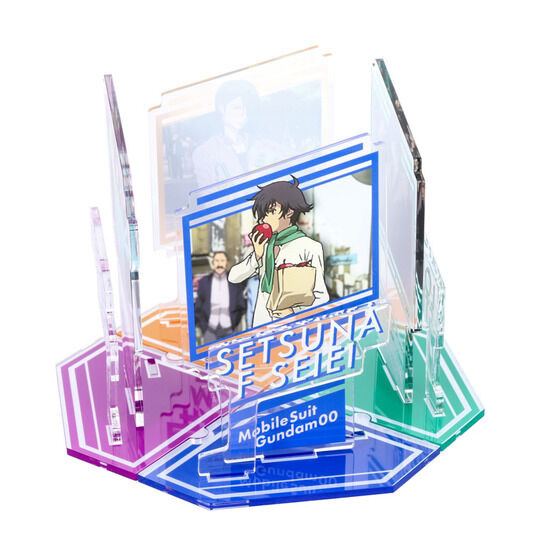 @mK_00 GfBOCXg ANX^h