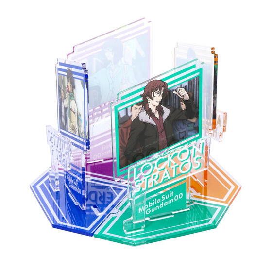 @mK_00 GfBOCXg ANX^h