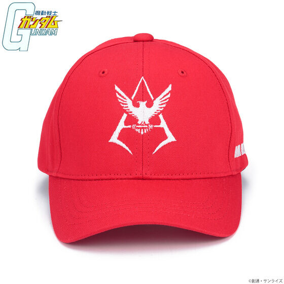 �@����m�K���_�� �}�[�N �x�[�V�b�N���C�� �L���b�v �y2023�N9�������z