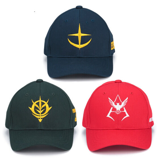 �@����m�K���_�� �}�[�N �x�[�V�b�N���C�� �L���b�v �y2023�N9�������z