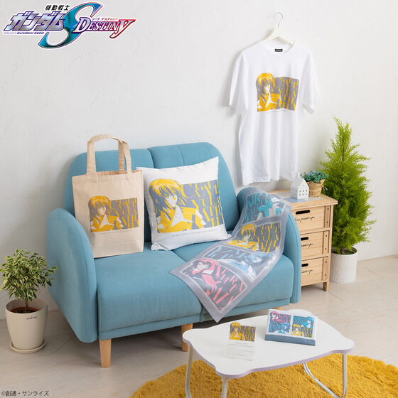 �@����m�K���_��SEED DESTINY �g���C�J���[�A�C�e�� �A�N�����X�^���h �y2023�N9�������z