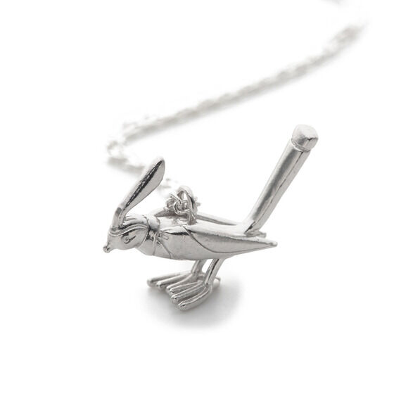 �@����m�K���_��SEED �A�N�����X�^���h�~�A�N�Z�T���[�V���[�Y �g���B �y���_���g �y2023�N9�������z