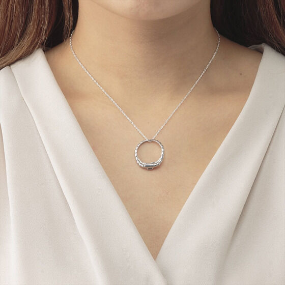 �@����m�K���_�� �A�N�Z�T���[�~�A�N�����X�^���h��� MS-06S �V���A��p�U�N ���̓p�C�v�y���_���g �y2023�N9�������z