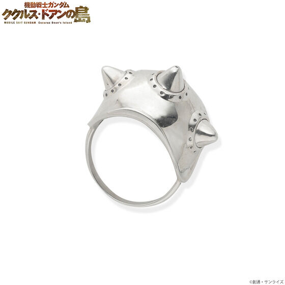 @mK_ NNXEhA̓ XpCNA[}[Oy_g~ANX^h y2023N9z