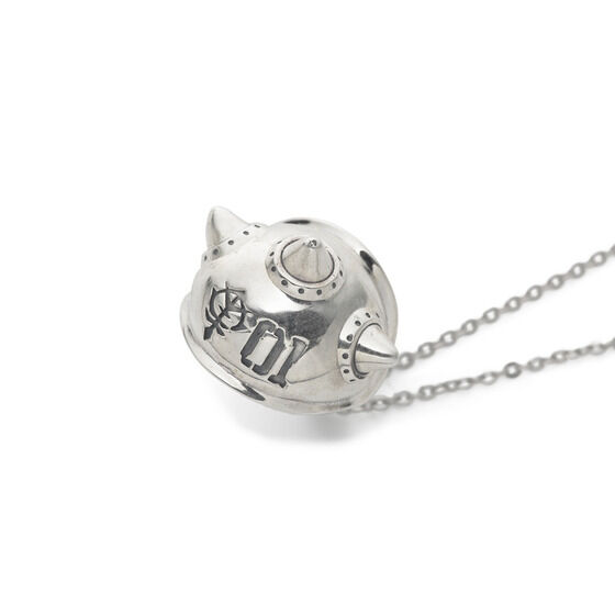 @mK_ NNXEhA̓ XpCNA[}[Oy_g~ANX^h y2023N9z