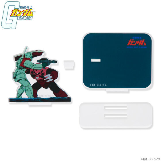 �@����m�K���_�� �Y�S�b�N�r���N���[�y���_���g�y2023�N9�������z