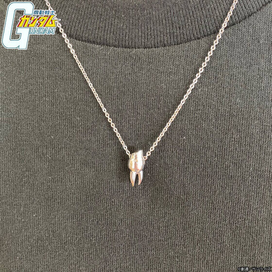 �@����m�K���_�� �Y�S�b�N�r���N���[�y���_���g�y2023�N9�������z