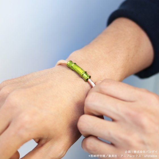 �S�ł̐n�@JAM HOME MADE�@�o���u�[�o���O���@�}��H���q�y2023�N10�������z