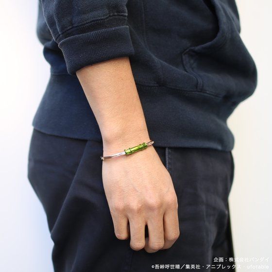 �S�ł̐n�@JAM HOME MADE�@�o���u�[�o���O���@�}��H���q�y2023�N10�������z