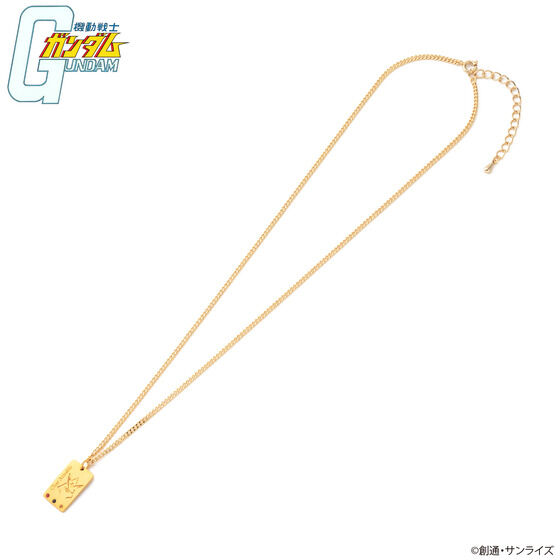 @mK_ SILVER925lbNX VAfy2023N9z