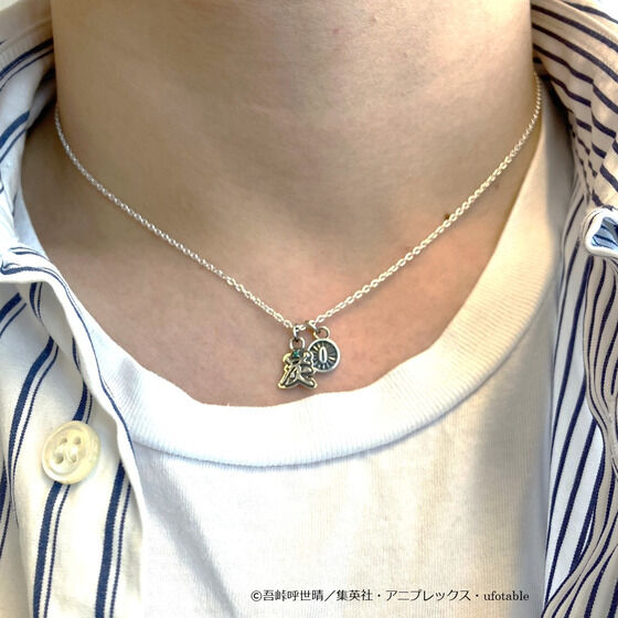 �S�ł̐n JAM HOME MADE �S�E���l�b�N���X(�S12��)(10�����͂��j