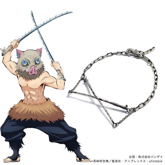 �S�ł̐n�@JAM HOME MADE�@���֓��u���X���b�g�y2023�N10�������z