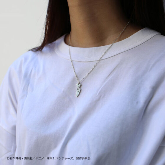 �w�������x���W���[�Y�xJAM HOME MADE �������l�b�N���X�y2023�N10�����͂��z