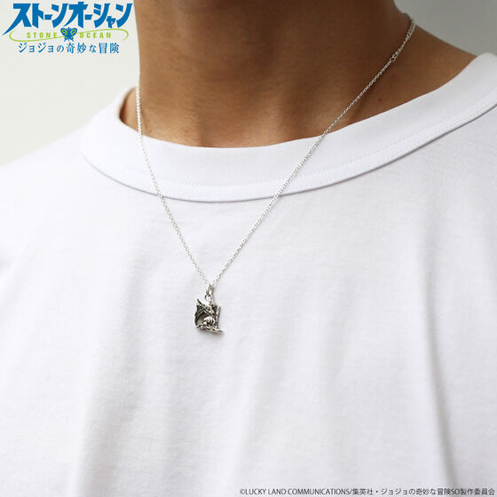 �yJAM HOME MADE �R���{�z�W���W���̊�Ȗ`���@�X�g�[���I�[�V���� �E�F�U�[�ER�l�b�N���X�^�E�F�U�[�ER�i2023�N10�������j