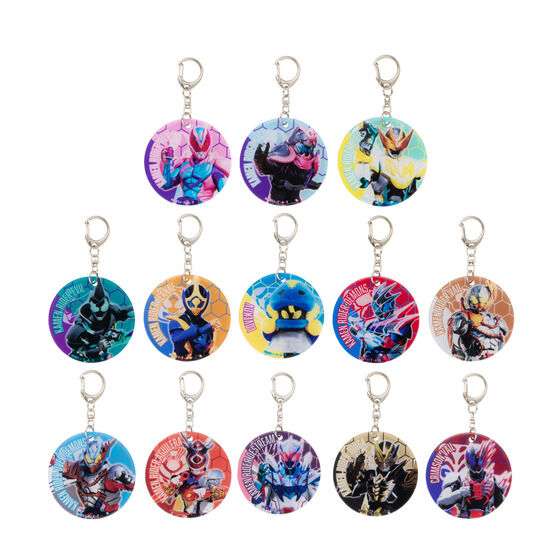 ʃC_[oCX@炩`[iS13jy2023N9z