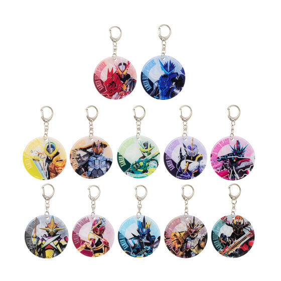 ʃC_[ZCo[@炩`[iS12jy2023N9z