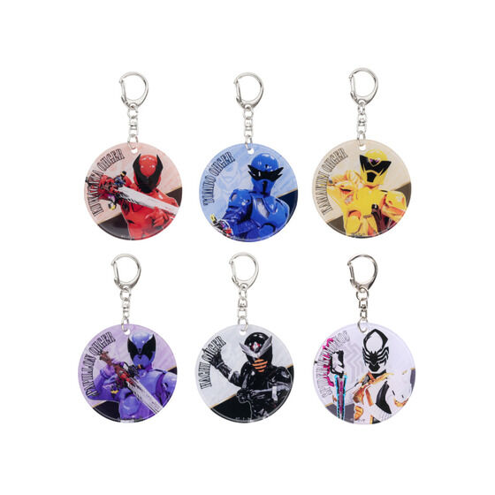 ���l����L���O�I�[�W���[�@���炩�`���[���i�S6��j�y2023�N9�������z