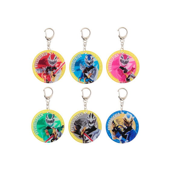 RmE\EW[@炩`[iS6jy2023N9z