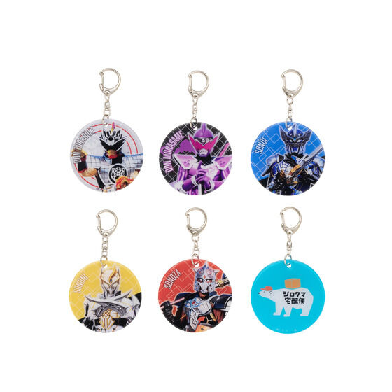 �\���Y����h���u���U�[�Y�@���炩�`���[��2�e�i�S6��j�y2023�N9�������z