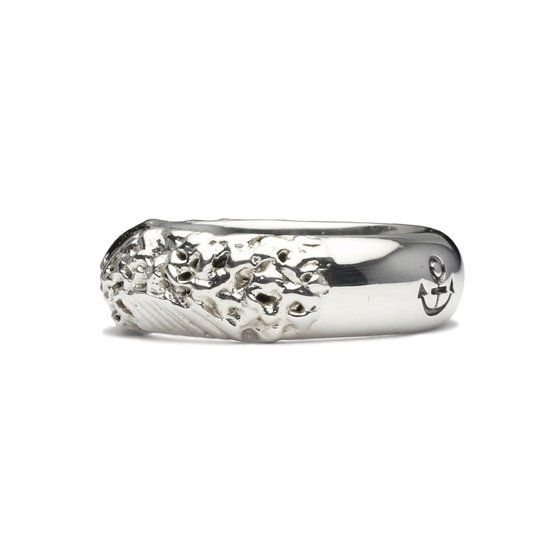 JOJO �N���C�W�[�E�_�C�������h�����O L size (JAM HOME MADE)�y2023�N10�������z