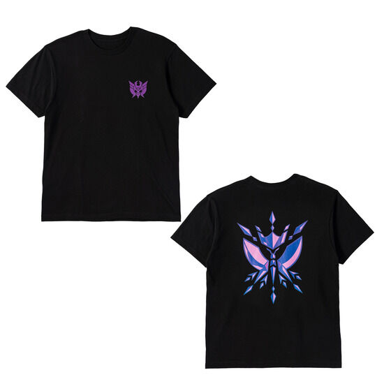 ���l����L���O�I�[�W���[�@T�V���c�@�}�[�N���i�S5��j�y2023�N9���������z