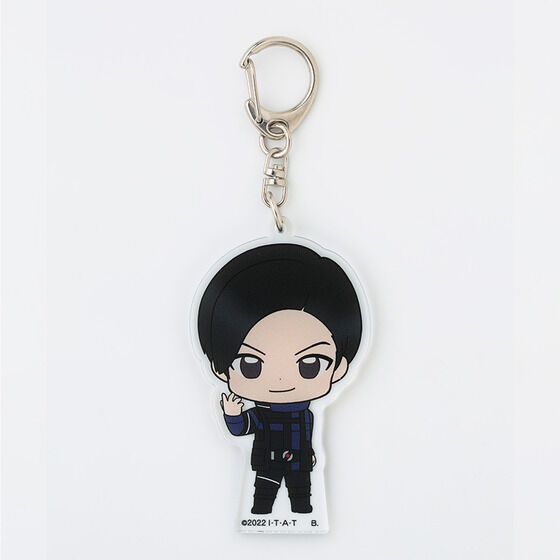 ʃC_[M[c@ftH@ANL[z_[