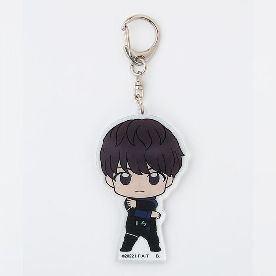 ʃC_[M[c@ftH@ANL[z_[