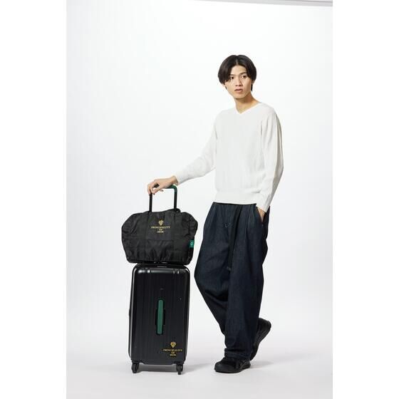 �@����m�K���_�� �g���x���A�C�e���V���[�Y �L�����[�P�[�X �W�I�������R���f�� �y2023�N8�������z