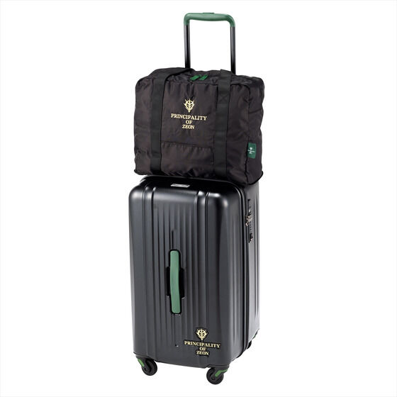 �@����m�K���_�� �g���x���A�C�e���V���[�Y �܂肽���݃{�X�g���o�b�O �W�I�������R���f���y2023�N8�������z