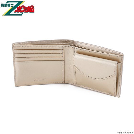 �@����mZ�K���_�� �S����� ��܂���z �y2023�N8�������z