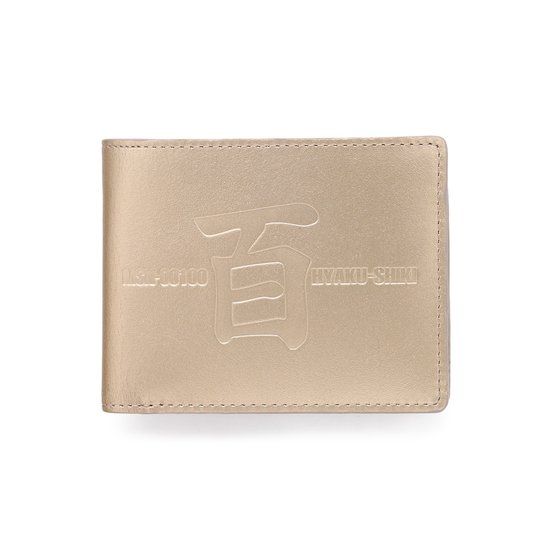 �@����mZ�K���_�� �S����� ��܂���z �y2023�N8�������z