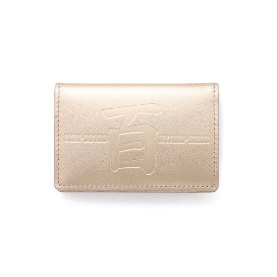 �@����mZ�K���_�� �S����� ���h�P�[�X �y2023�N8�������z