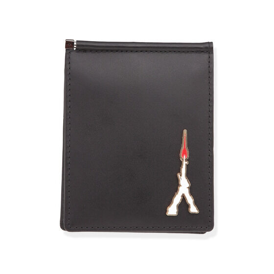 �@����m�K���_�� THE LAST SHOOTING ��܂���z �y2023�N8�������z