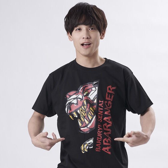 ��������A�o�����W���[�@20���N�L�O�@T�V���c�i�A�o���b�h�j