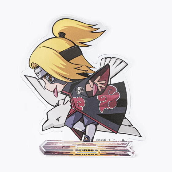 NARUTO@ftHV[Yvol.3@ANX^hy2023N9z