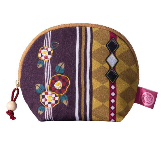 ONLINE hJ|[``yver.` 2e