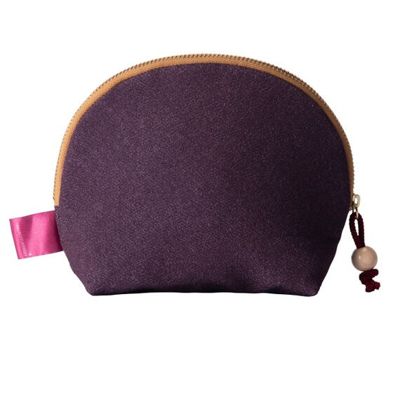 ONLINE hJ|[``yver.` 2e