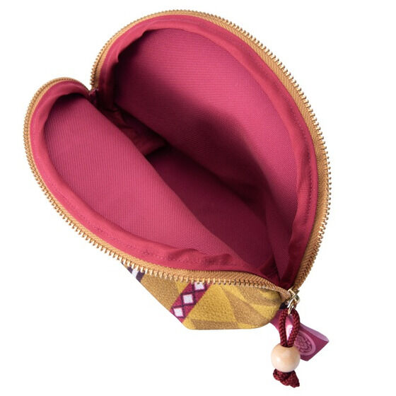 ONLINE hJ|[``yver.` 2e