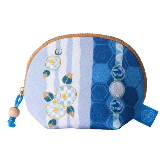 ONLINE hJ|[``yver.` 2e