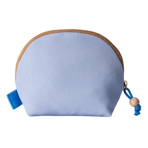 ONLINE hJ|[``yver.` 2e