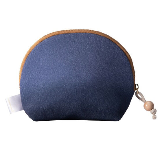 ONLINE hJ|[``yver.` 2e