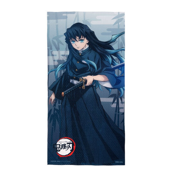 �S�ł̐n�@�|�[�g���C�g�o�X�^�I���@���i��Z�e�j