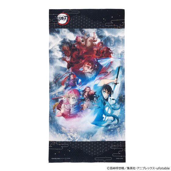 �S�ł̐n�@�|�[�g���C�g�o�X�^�I���@���i��Z�e�j