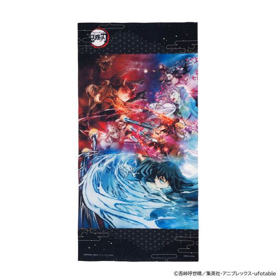 �S�ł̐n�@�|�[�g���C�g�o�X�^�I���@���i��Z�e�j